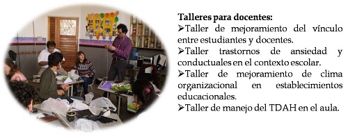 TALLERES_DOCENTES